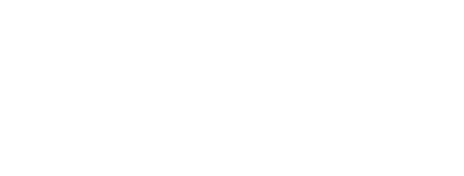 Discipline