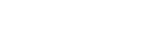 Eternity