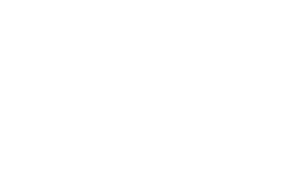 Faith