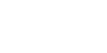 Glory