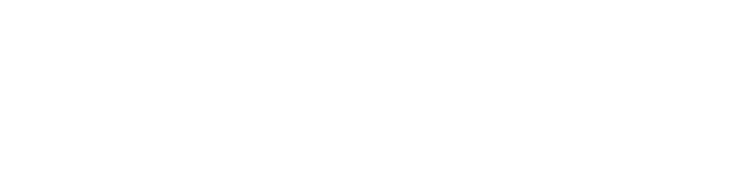 Redemption
